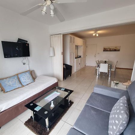 Santos Dumont Appartement Punta del Este Buitenkant foto